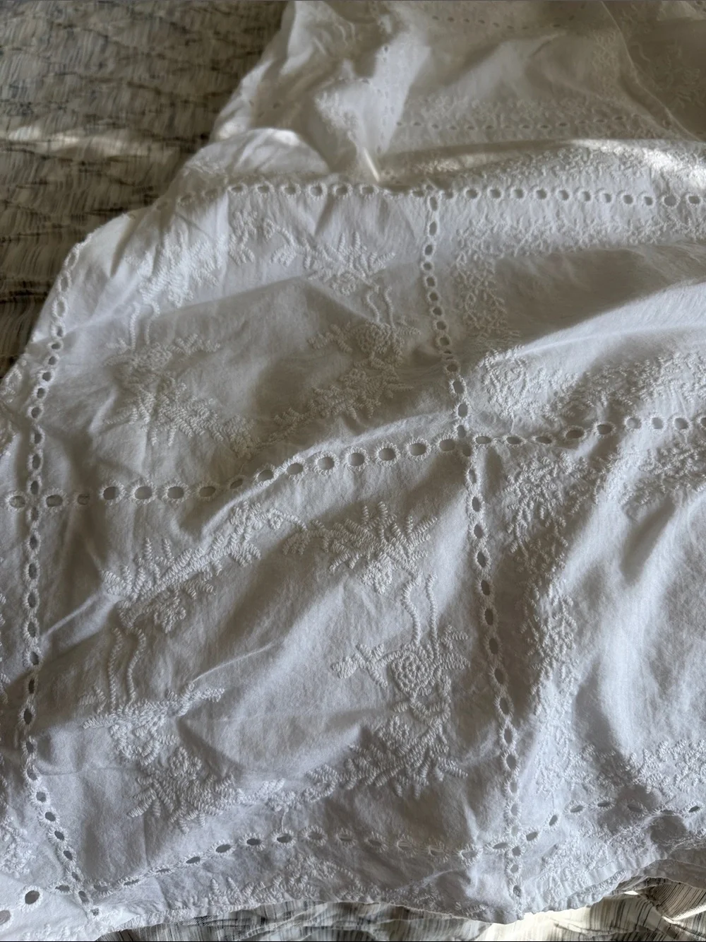 NWT Abercrombie & Fitch Dress